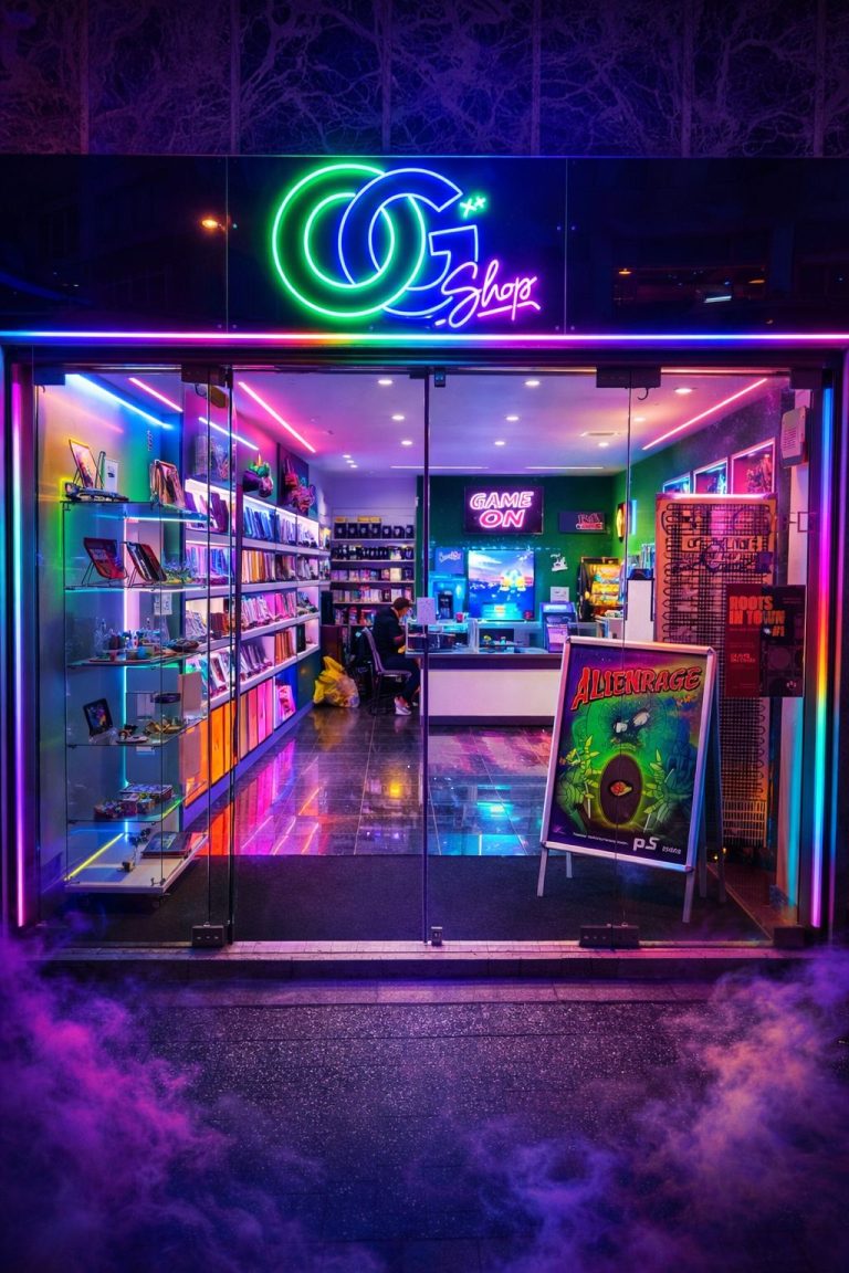 IMG 20260308 WA0006 - Fleur CBD Limoge